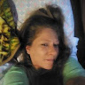 Meet your Posher, Jodie